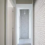 Terra Del Sasso - Design Architetto Salvatore Spataro Frühstückspension