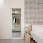 Frühstückspension Terra Del Sasso - Design Architetto Salvatore Spataro