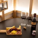 Terra Del Sasso - Design Architetto Salvatore Spataro Frühstückspension 3*