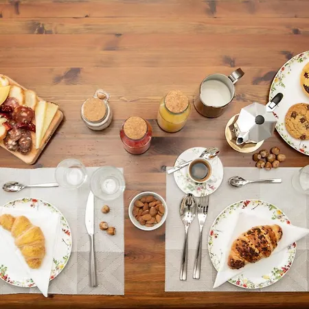 Terra Del Sasso - Design Architetto Salvatore Spataro Sasso di Castalda