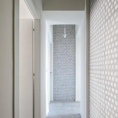 Terra Del Sasso - Design Architetto Salvatore Spataro Bed & Breakfast