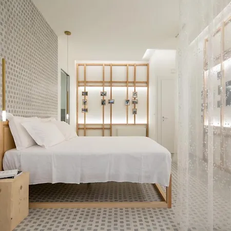 Terra Del Sasso - Design Architetto Salvatore Spataro 3*