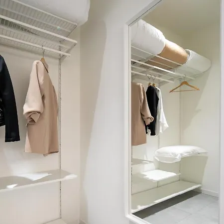 Terra Del Sasso - Design Architetto Salvatore Spataro 3*