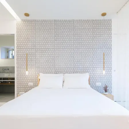 Terra Del Sasso - Design Architetto Salvatore Spataro